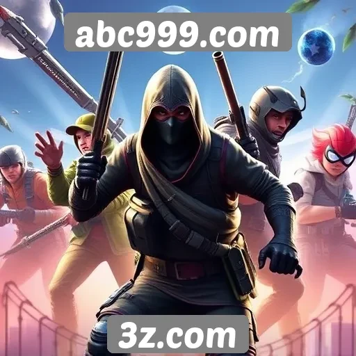 Principais lançamentos previstos para o próximo mês