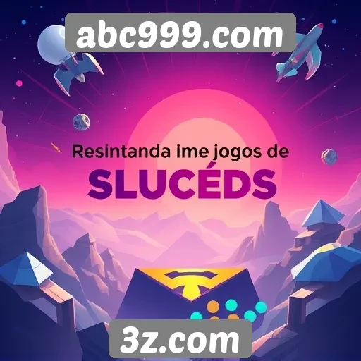 Histórias de sucesso de desenvolvedores no abc999
