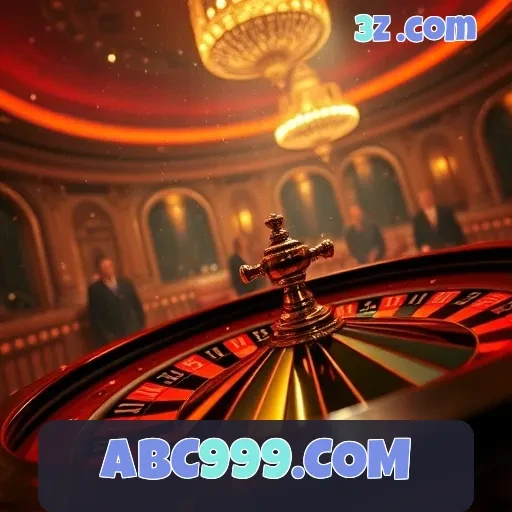 Benefícios VIP no abc999.com: Oportunidades Únicas para Jogadores
