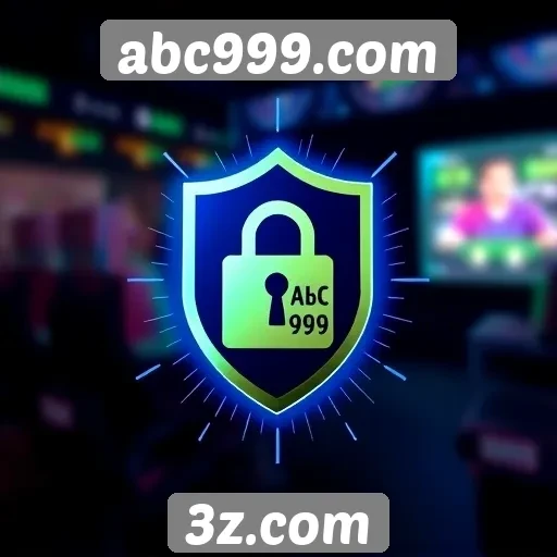 Segurança e privacidade em plataformas de jogos online