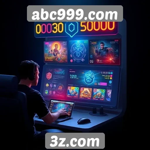 Desenvolvedores destacam inovações em mecânicas de jogo