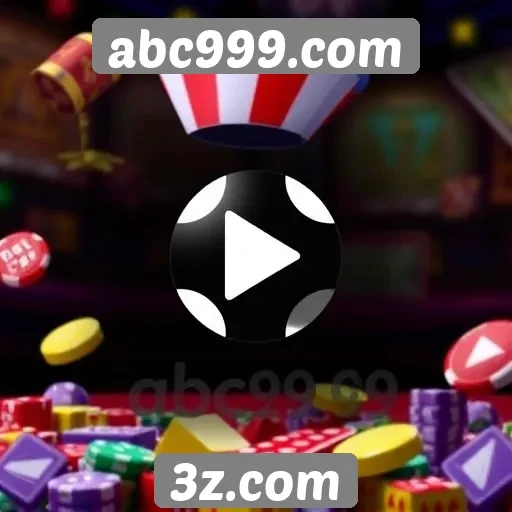 Melhores dicas para iniciantes em abc999.com