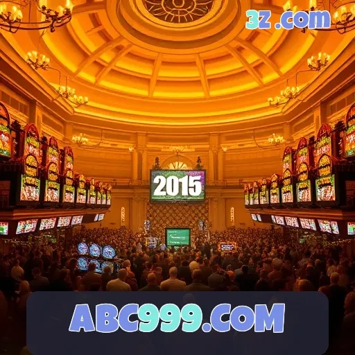 Aposte com Confiança: Recursos Imperdíveis no abc999.com