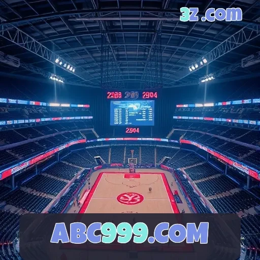 Recursos Confiáveis do abc999.com para Jogadores Engajados