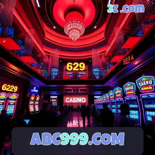 Baixar Jogos Empolgantes no abc999.com